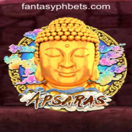 Apsaras: A Mystical Journey into Fantasy and Strategy