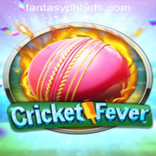 CricketFever: Dive Into the World of Fantasy Cricket with Casino Spin