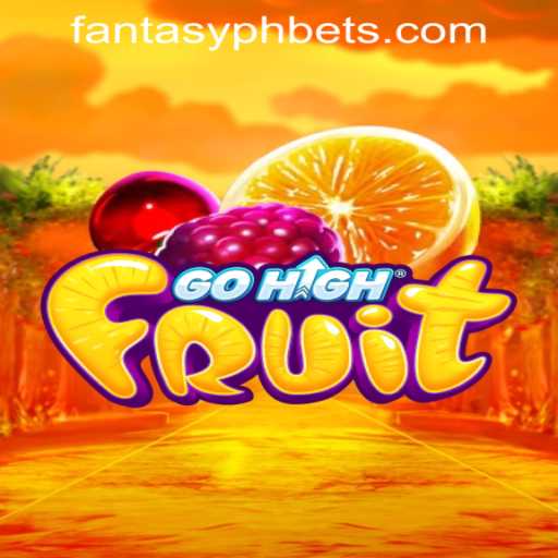 Discover the World of GoHighFruit: A Fantasy Casino Adventure