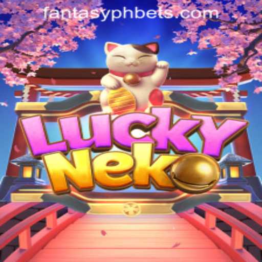 Exploring the Enchanting World of LuckyNeko: A Fantasy PH Casino Login Experience