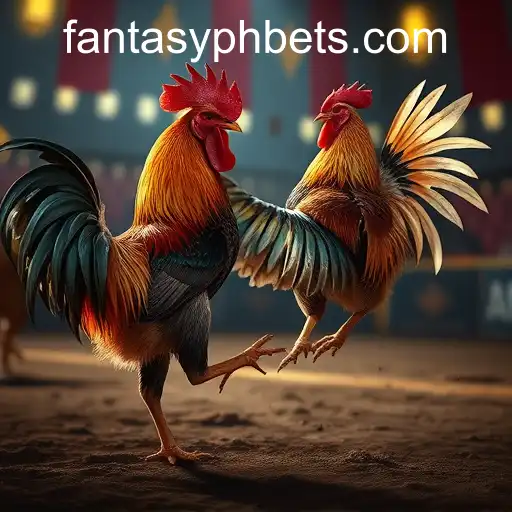 The Digital Surge of Online Sabong and Its Implications