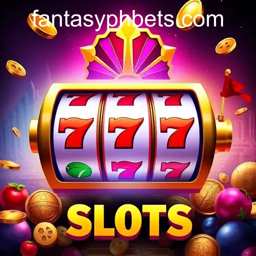 Unlock the Thrills: Exploring Online Slots with Fantasy PH Casino Login