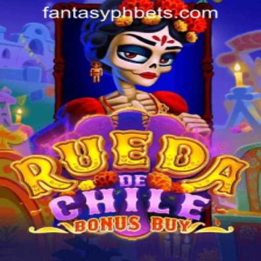 Exploring the Fascinating World of RuedaDeChileBonusBuy at Fantasy PH Casino