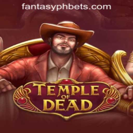 TempleofDead: A Journey into Fantasy and Excitement