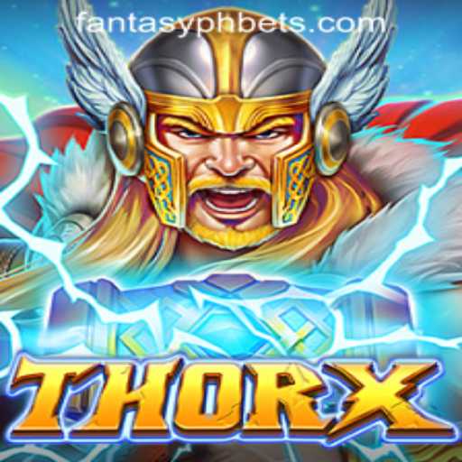 Exploring the World of ThorX: A Guide to This Fantasy Casino Game