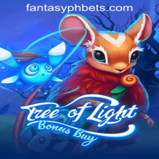 Exploring TreeOfLightBonusBuy: A Fantasy Casino Experience